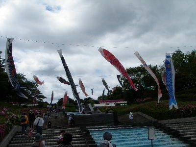 a0054240_21543450.jpg
