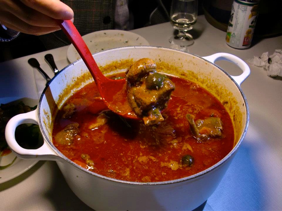 e0034141_93578.jpg
