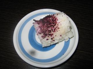 a0139242_6315654.jpg