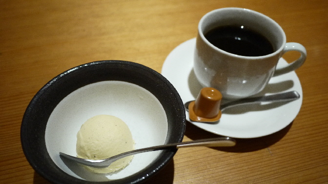 創和ダイニング 寛(KAN)_e0227942_212427.jpg
