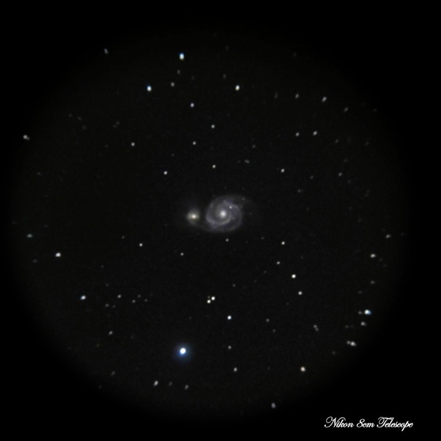 春の系外宇宙（その５-M51子持ち銀河）_b0167343_174928.jpg