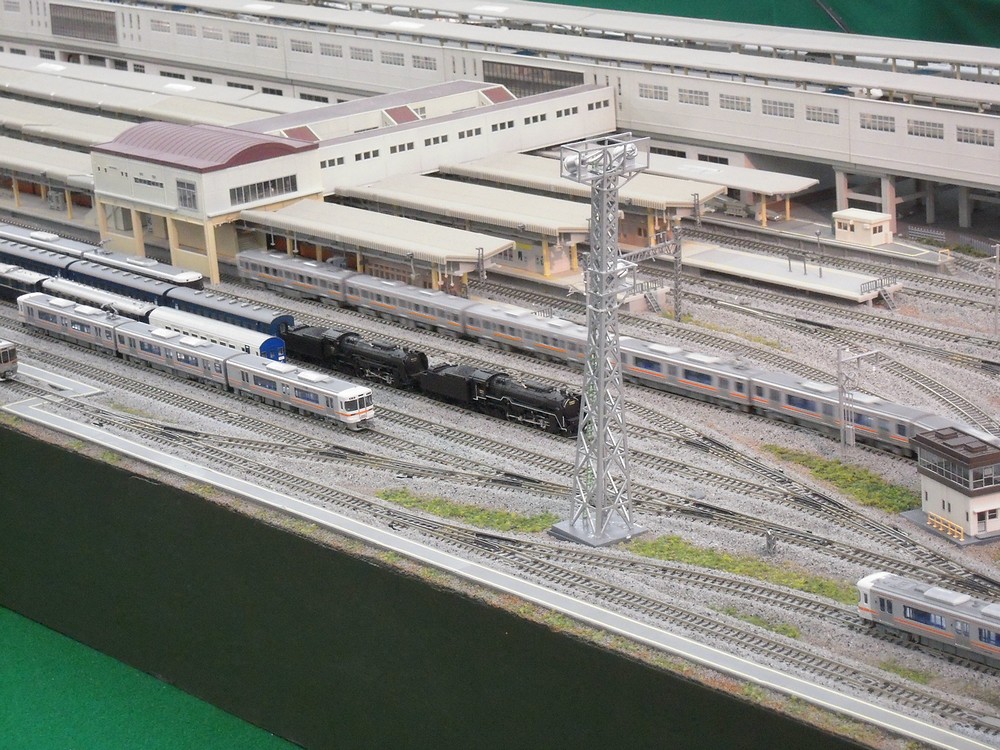 丸栄鉄道模型展_f0100844_16132313.jpg