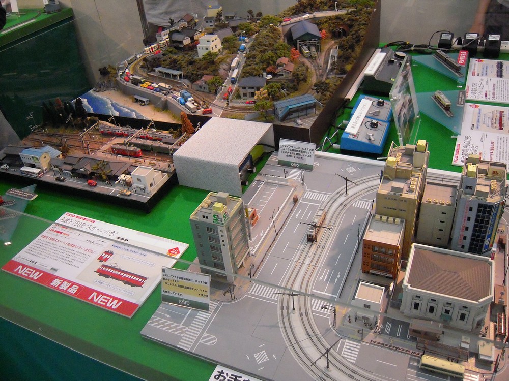 丸栄鉄道模型展_f0100844_16185460.jpg