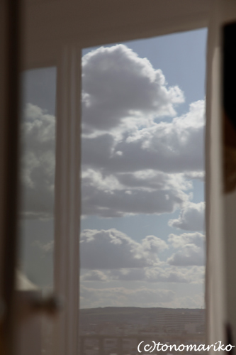 c0024345_42476.jpg