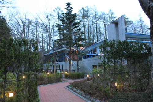 b0245048_9224638.jpg
