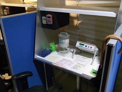c0063348_1733393.jpg
