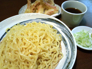 d0080549_4441084.jpg