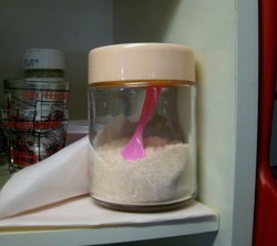 Ｐｉｎｋ Rock Ｓａｌｔ_a0123450_1221248.jpg