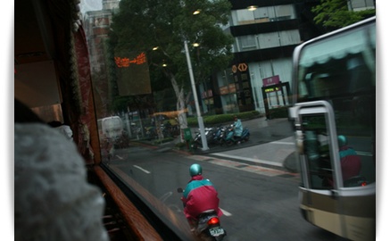 台北旅行記 ~其ノ壱~_c0049950_16455710.jpg