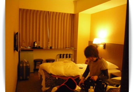 台北旅行記 ~其ノ壱~_c0049950_1724720.jpg