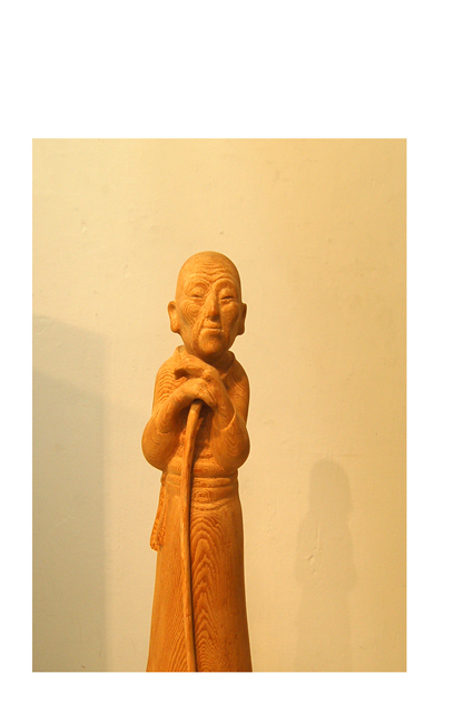 5/5土曜日スタートの展覧会_a0071956_19553567.jpg