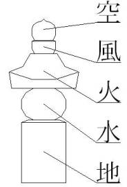 05.古都の歴史遺産を巡る(天満宮参道~政庁跡)_c0125356_23334472.jpg