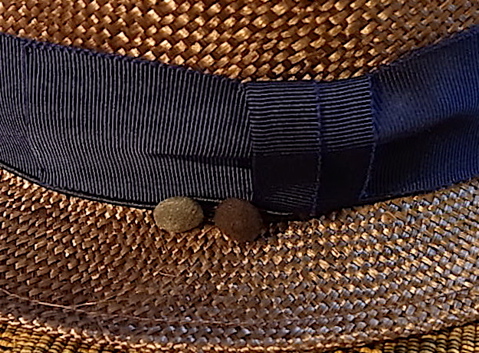 f0139457_1512143.jpg