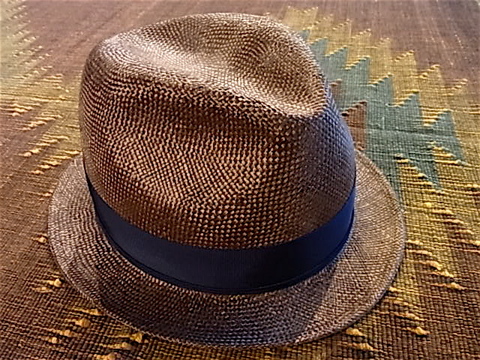 f0139457_1572116.jpg