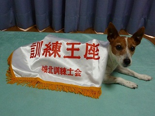 b0203758_2246105.jpg