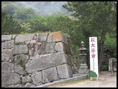 f0113862_18302913.jpg