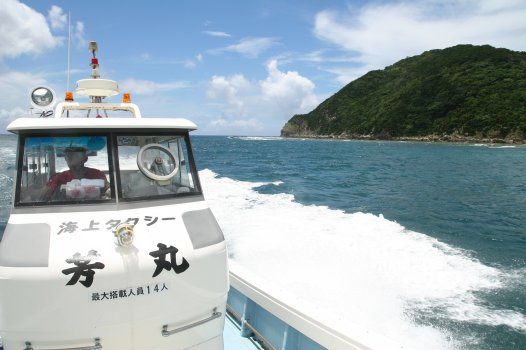 b0177163_1511178.jpg
