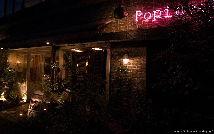 Popincourtcafe_f0102363_2245185.jpg