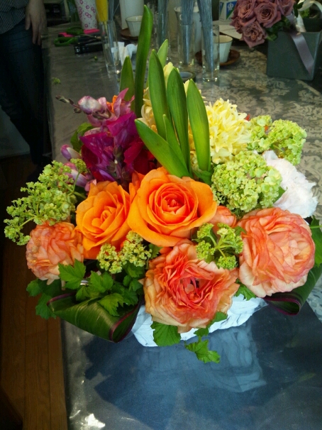 c0210264_0112543.jpg