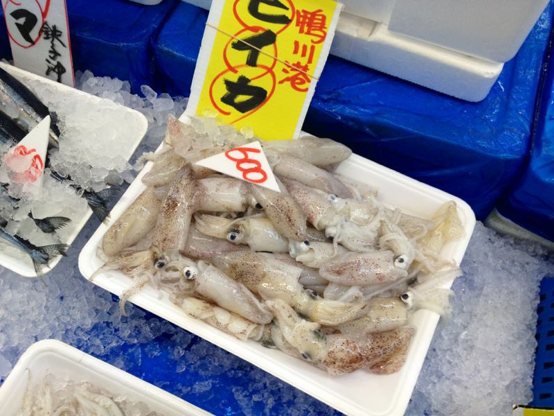 BBQ買出し!_c0151965_1511015.jpg