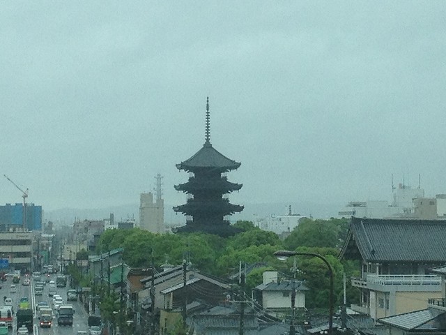 「巨人－広島」を東京で観た翌日は、広島出張。_f0054969_0123354.jpg