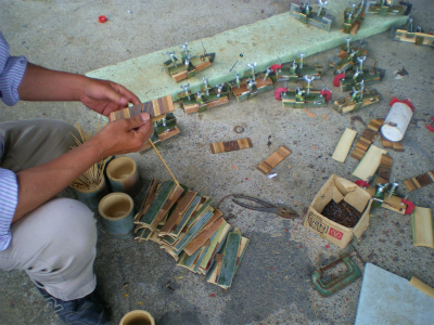 b0056570_23132788.jpg