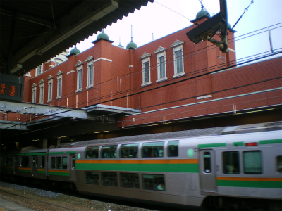 b0056570_2332855.jpg