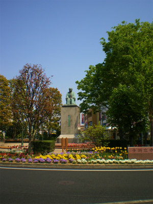 b0056570_23344277.jpg