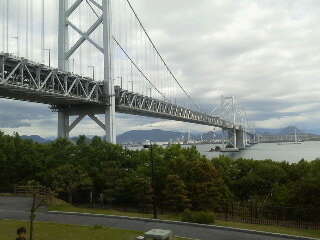 c0160270_1420378.jpg