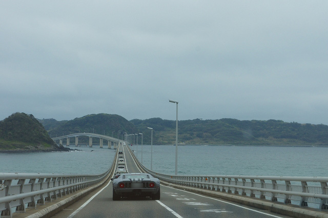 c0215970_22383728.jpg
