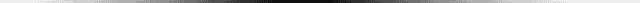 f0225871_22275093.gif