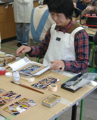b0195872_10343799.jpg