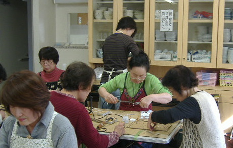 b0195872_1034484.jpg
