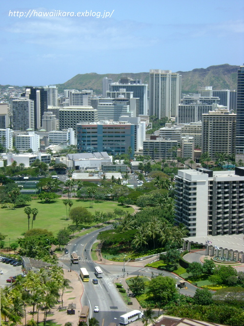 e0277172_13495811.jpg