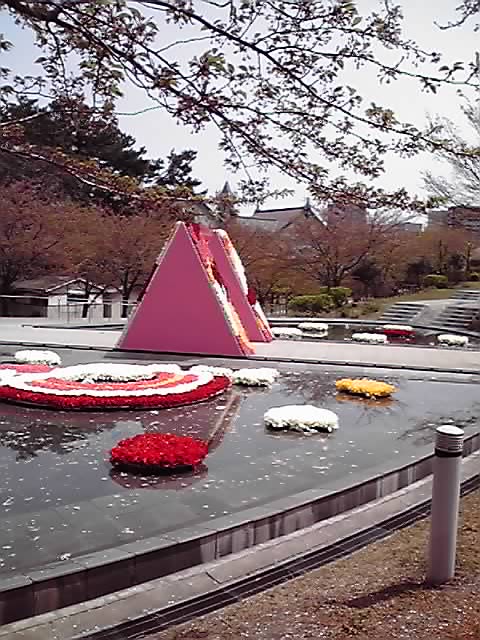 ラ・フォル・ジュルネ新潟に参加して…その2_d0159273_6383936.jpg
