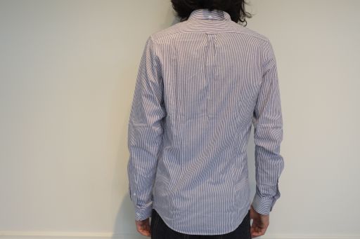 GOLDEN GOOSE ~12SS~_e0152373_19272326.jpg