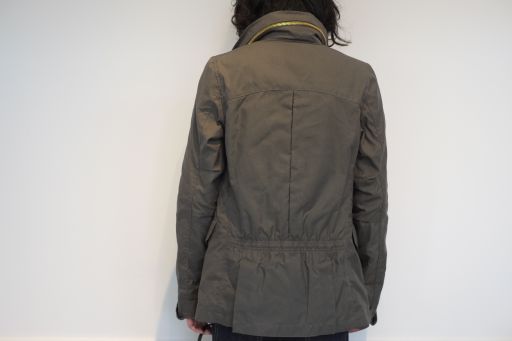 GOLDEN GOOSE ~12SS~_e0152373_19414729.jpg