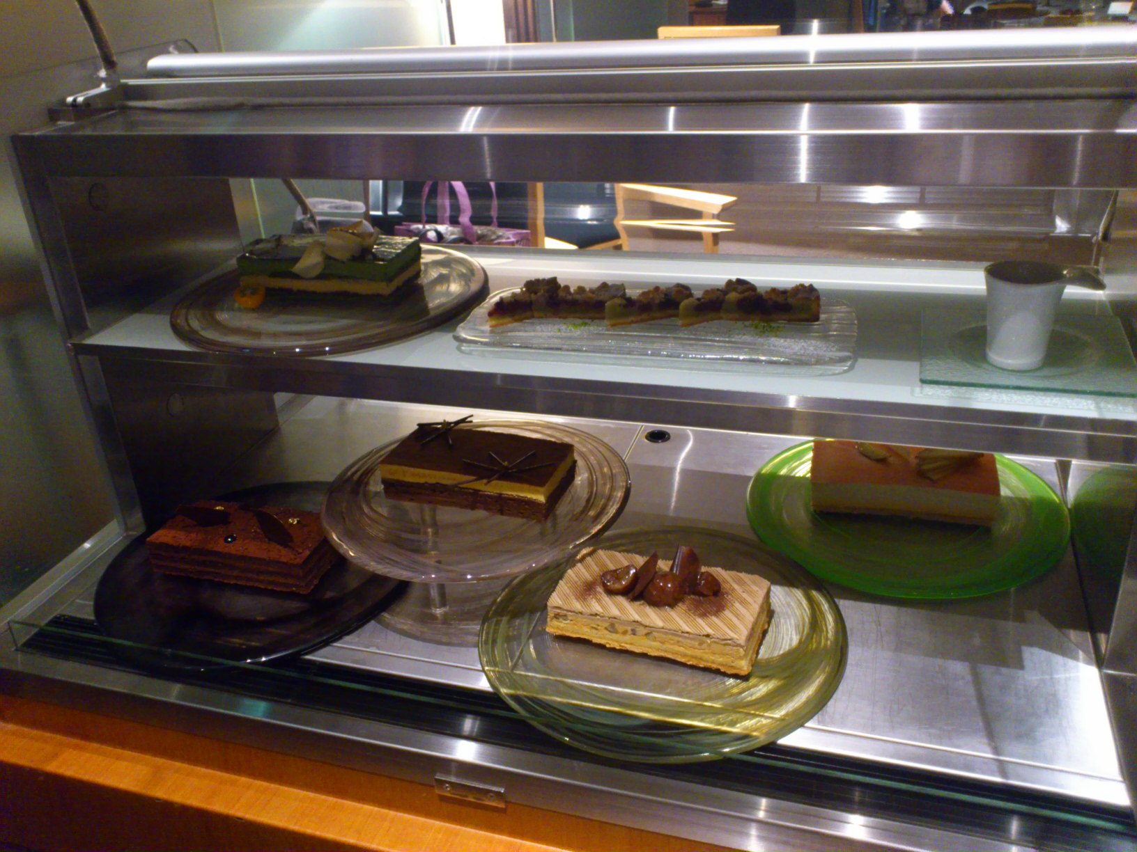 e0212073_22332425.jpg
