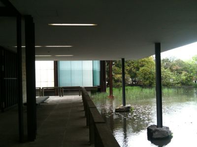 神奈川県立近代美術館_e0248573_21533439.jpg
