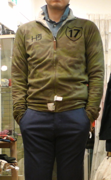 c0118375_00288.jpg