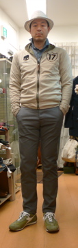 c0118375_23325886.jpg