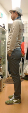 c0118375_23333454.jpg