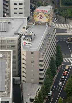 庶民に金回らぬ仕掛け 全てが貧乏ではない 長周新聞_c0139575_2295599.jpg