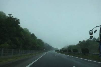 f0037378_11535891.jpg