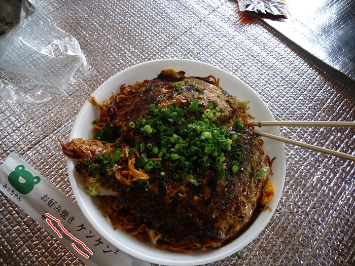 a0199979_17572326.jpg