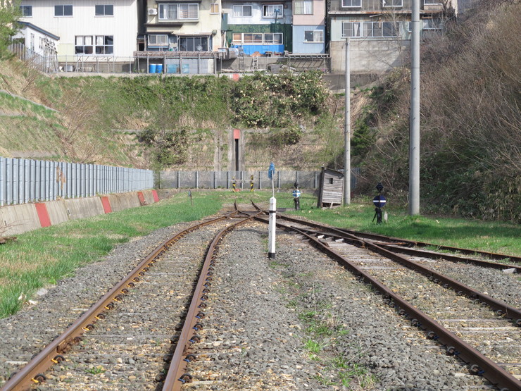 d0042380_1705875.jpg
