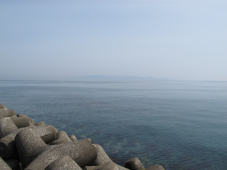 d0042380_17115612.jpg