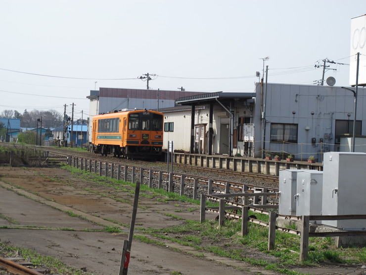 d0042380_1713949.jpg