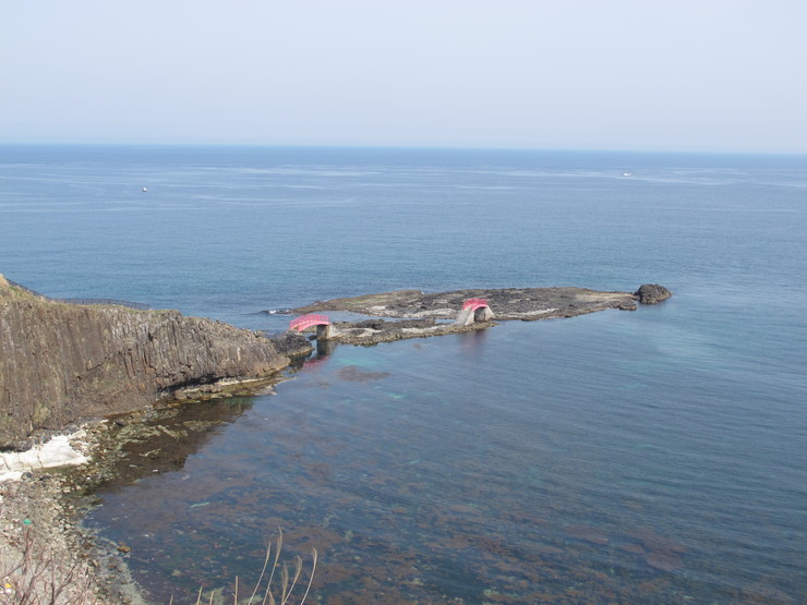 d0042380_17232342.jpg