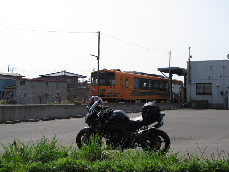 d0042380_1723779.jpg
